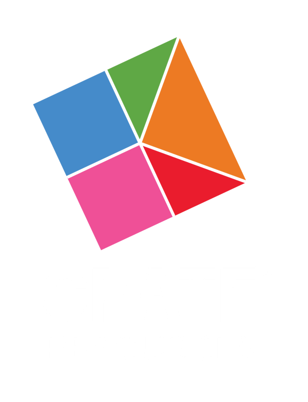 Crate Resources