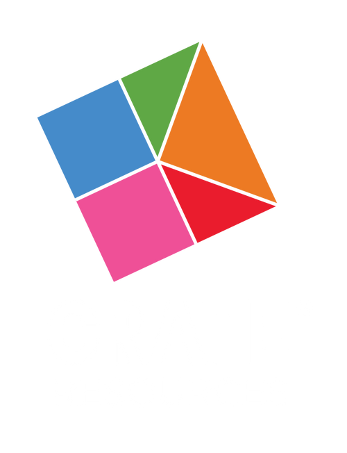 Crate Resources logo